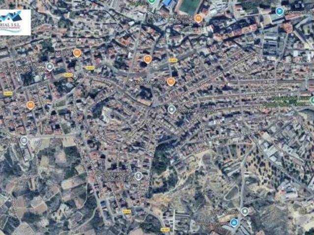 Piso Venta Turís, Turís
