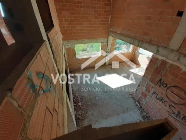 Piso Venta Turís, Turís