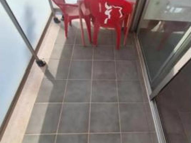 Piso Venta Turís, Turís