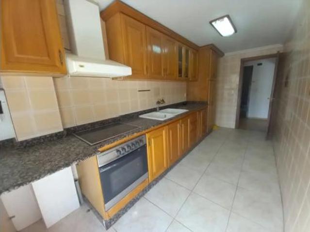 Piso Venta Turís, Turís