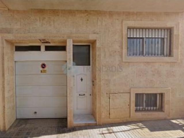 Piso Venta Turís, Turís