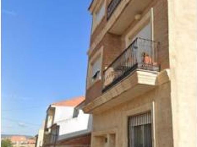 Piso Venta Turís, Turís