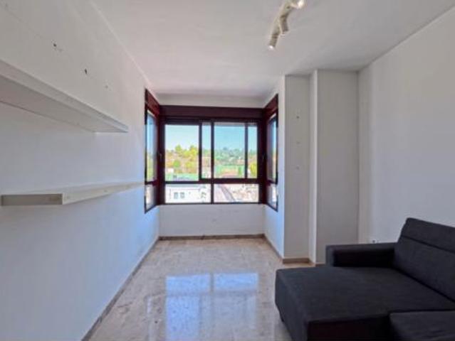Piso Venta Turís, Turís