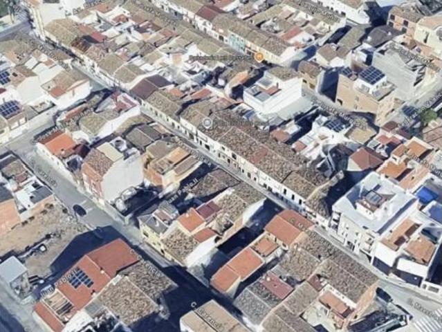 Piso Venta Turís, Turís