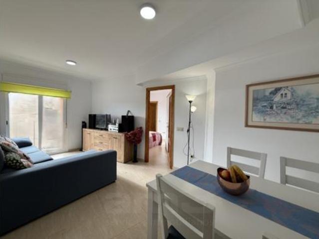 Piso Venta Turre, Turre