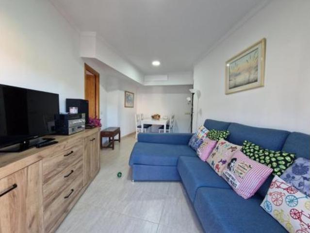 Piso Venta Turre, Turre