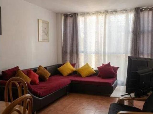 Piso Venta Turre, Turre