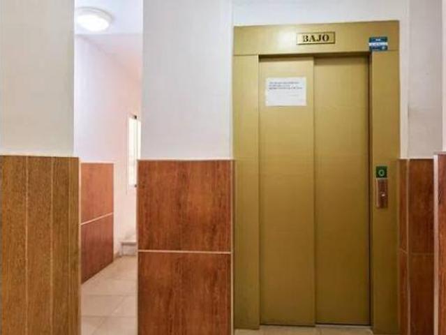 Piso Venta Turre, Turre