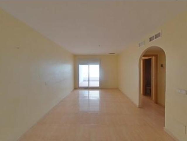 Piso Venta Turre, Turre