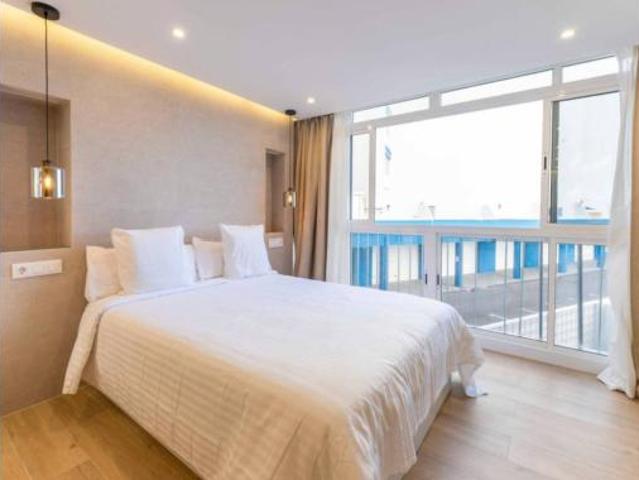 Piso Venta Tacoronte, Tacoronte