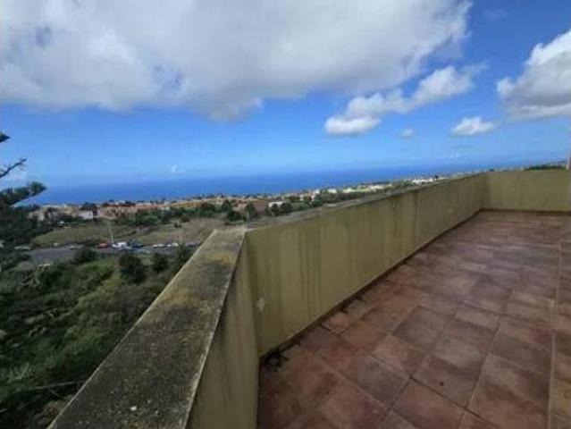 Piso Venta Tacoronte, Tacoronte