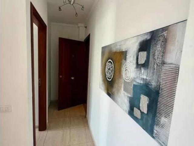 Piso Venta Tacoronte, Tacoronte