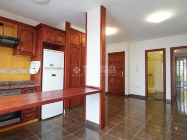 Piso Venta Tacoronte, Tacoronte