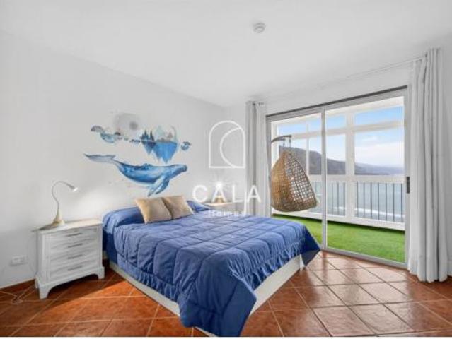 Piso Venta Tacoronte, Tacoronte