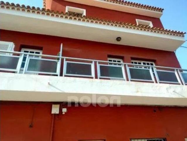 Piso Venta Tacoronte, Agua García