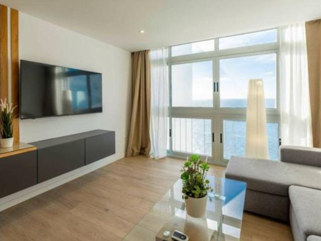 Piso Venta Tacoronte, Tacoronte