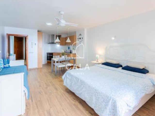 Piso Venta Tacoronte, Tacoronte