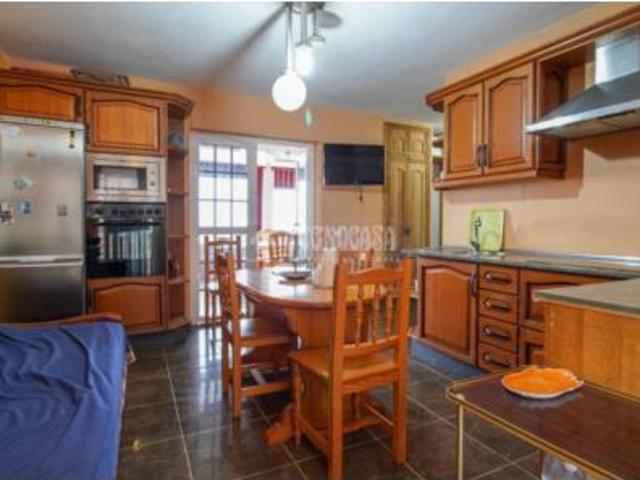 Piso Venta Tacoronte, Tacoronte