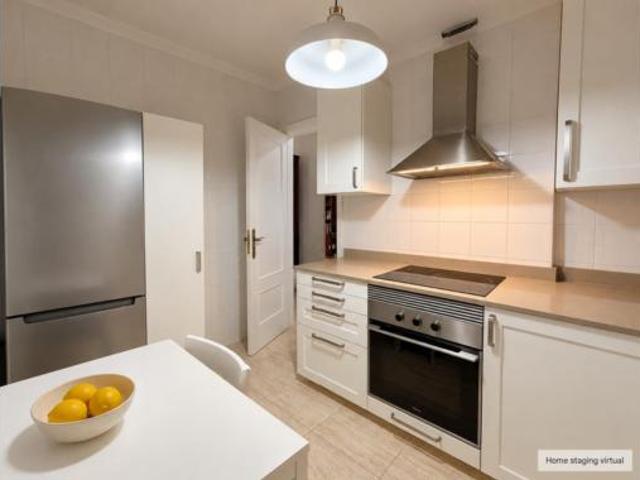 Piso Venta Tacoronte, Tacoronte