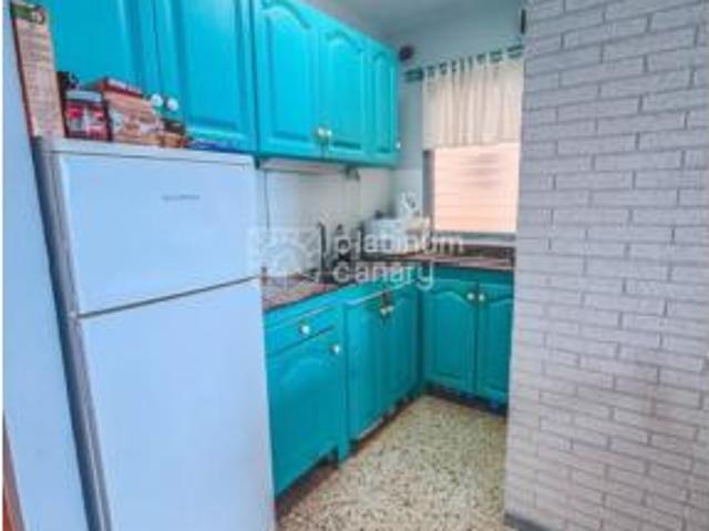 Piso Venta Tacoronte, Urbanización Mesa del Mar