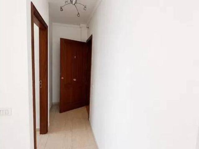 Piso Venta Tacoronte, Agua García