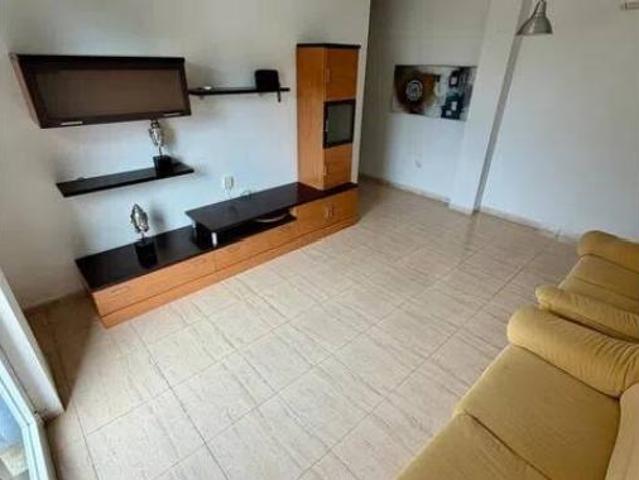Piso Venta Tacoronte, Agua García