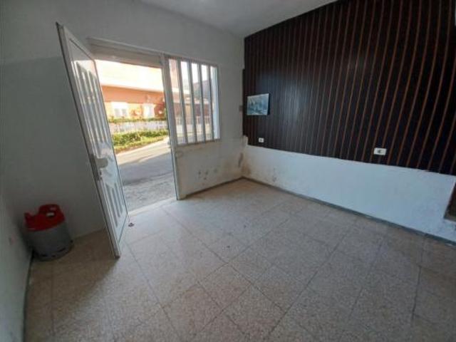 Piso Venta Tacoronte, Agua García