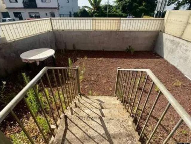 Piso Venta Tacoronte, Agua García