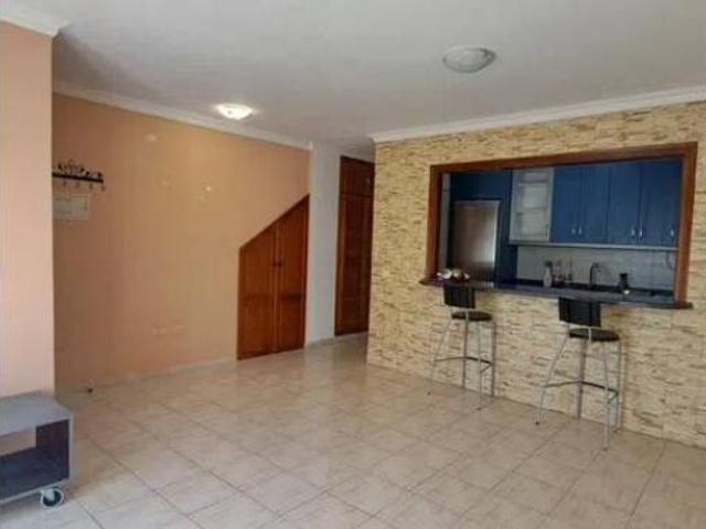 Piso Venta Tacoronte, Barranco de San Juan