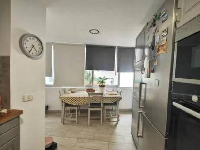 Piso Venta Tacoronte, Barranco Martiño