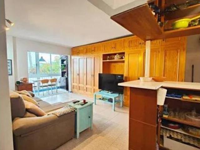Piso Venta Tacoronte, Barranco Martiño