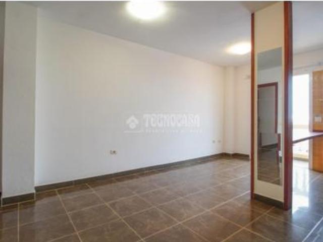 Piso Venta Tacoronte, Barranco Martiño