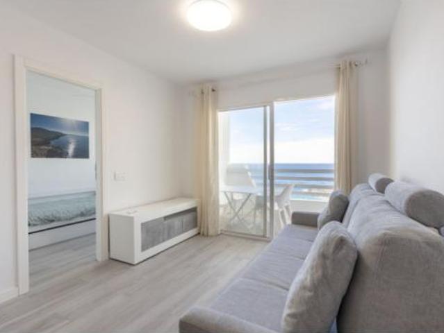 Piso Venta Tacoronte, Barranco Martiño