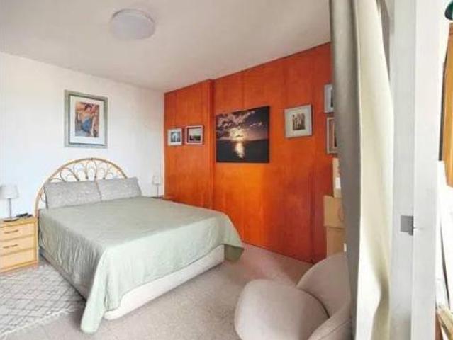 Piso Venta Tacoronte, Barranco Martiño