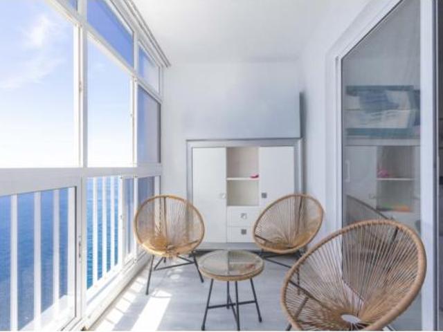 Piso Venta Tacoronte, Barranco Martiño