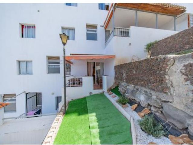 Piso Venta Tacoronte, Juan Fernández