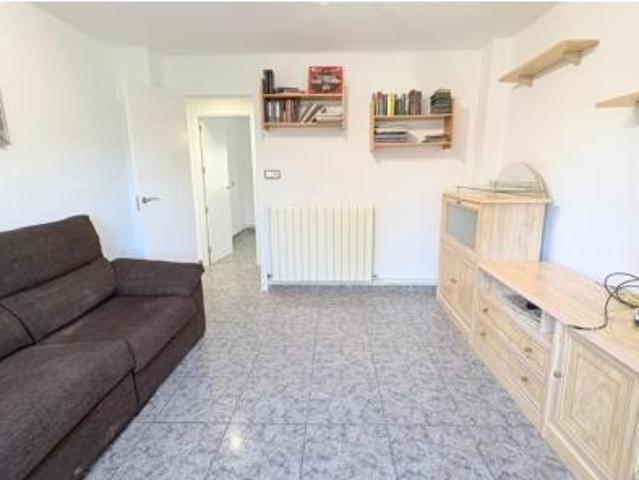 Piso Venta Tafalla, Tafalla