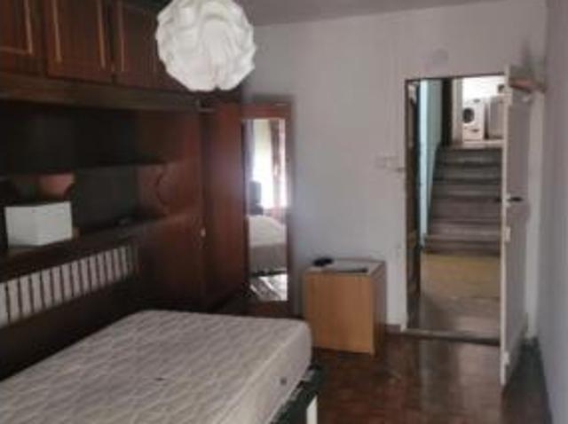 Piso Venta Tafalla, Tafalla