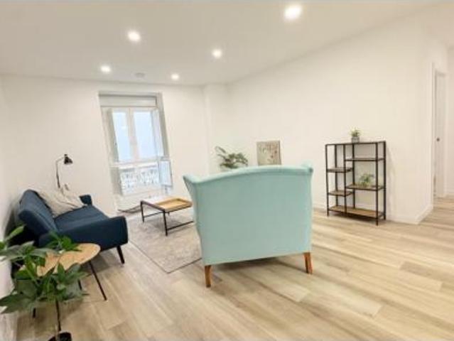 Piso Venta Tafalla, Tafalla