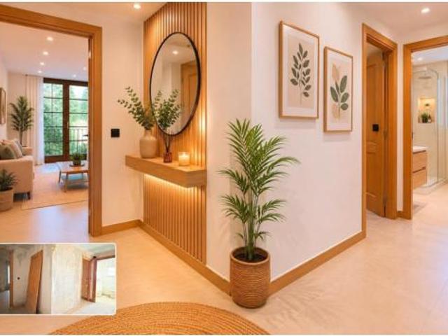 Piso Venta Tafalla, Tafalla