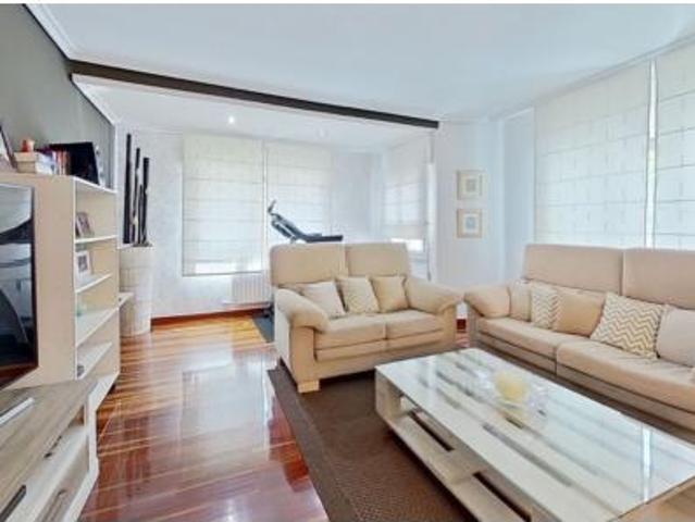 Piso Venta Tafalla, Tafalla