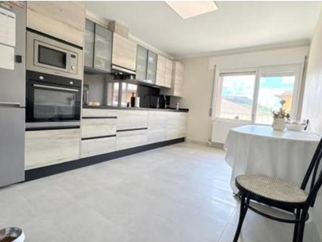 Piso Venta Tafalla, Tafalla
