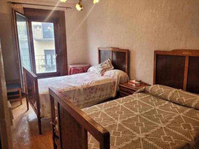 Piso Venta Tafalla, Tafalla