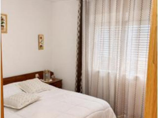 Piso Venta Tafalla, Tafalla