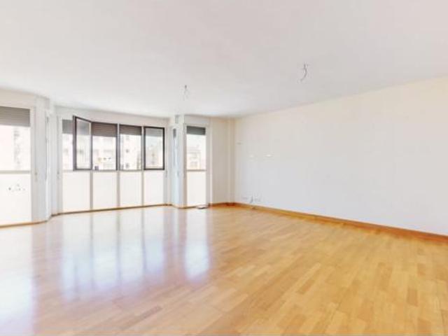 Piso Venta Tafalla, Tafalla