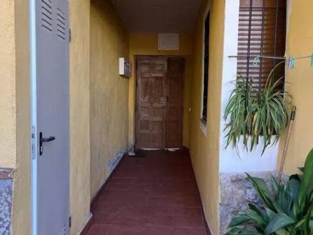 Piso Venta Talavera de la Reina, Centro
