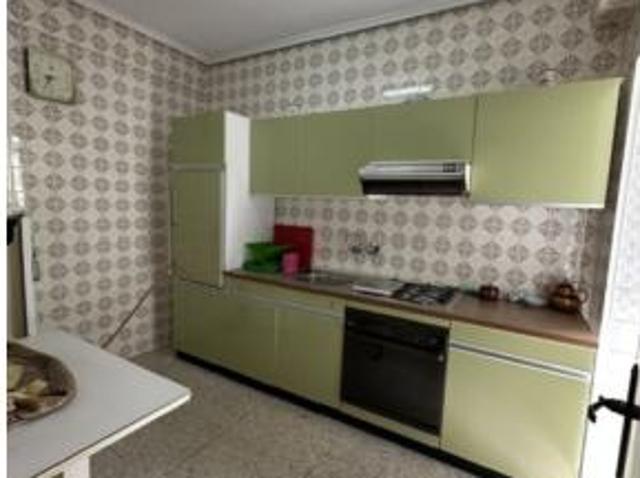 Piso Venta Talavera de la Reina, Centro