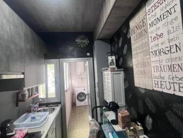 Piso Venta Talavera de la Reina, Centro