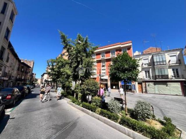 Piso Venta Talavera de la Reina, Centro