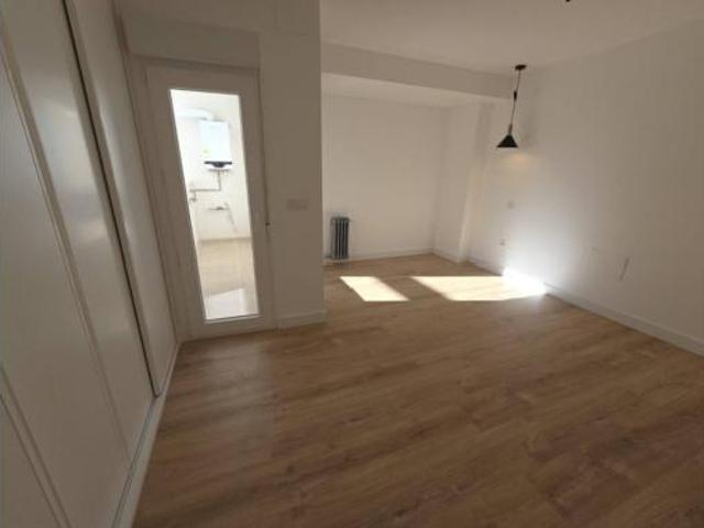 Piso Venta Talavera de la Reina, Centro